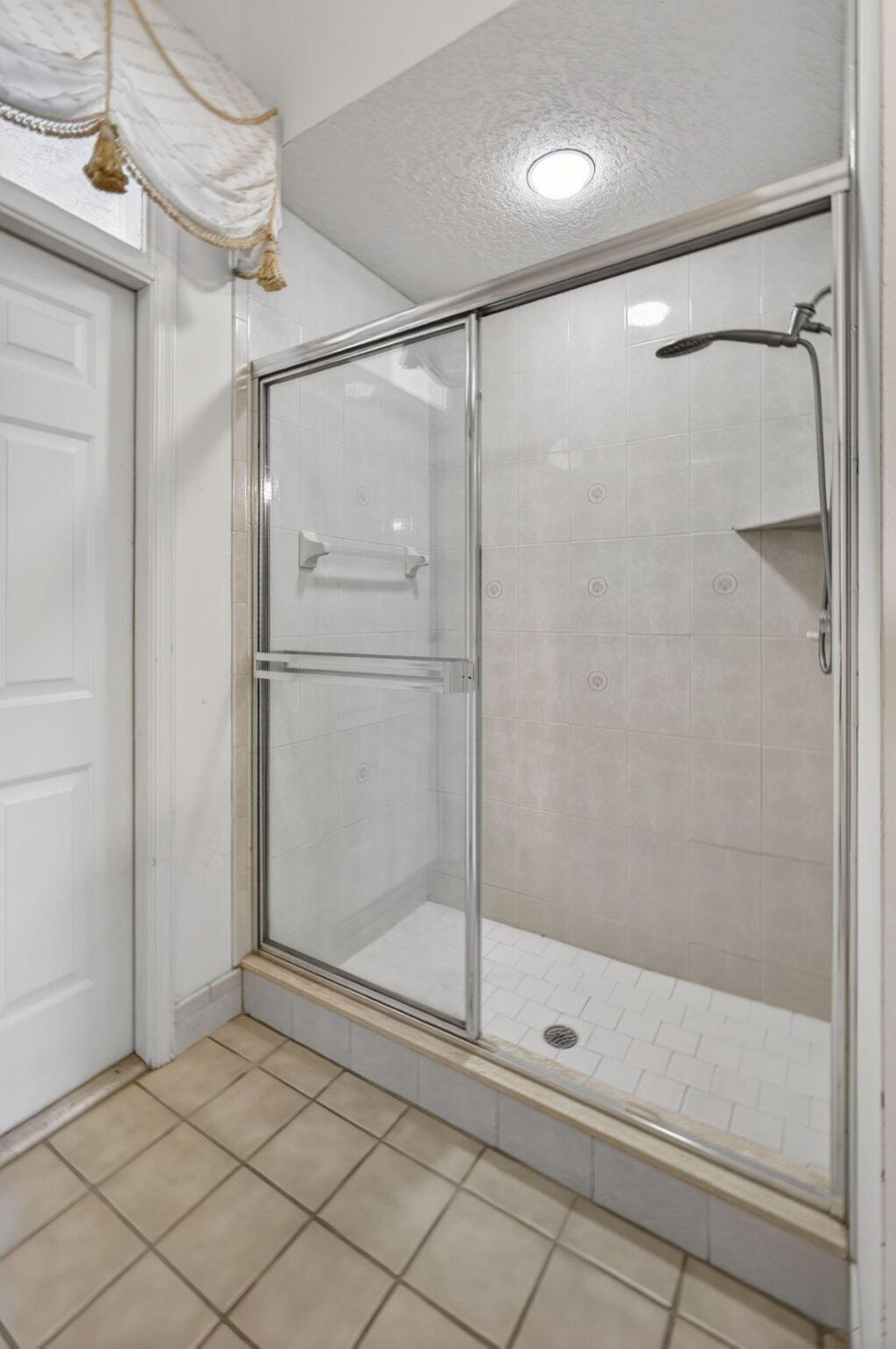 5649 Sea Biscuit Road, Palm Beach Gardens, FL 33418 Photo