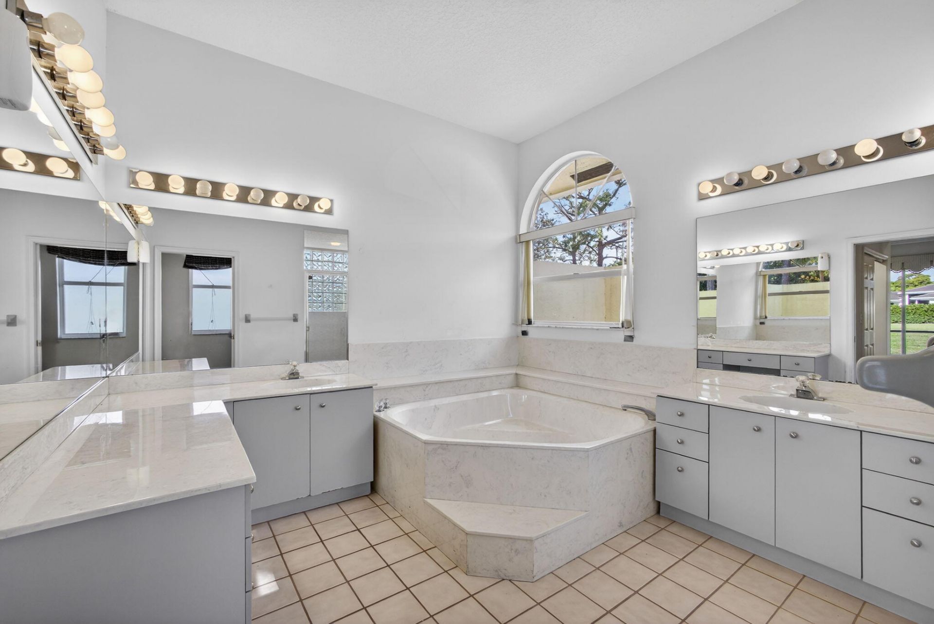 5649 Sea Biscuit Road, Palm Beach Gardens, FL 33418 Photo