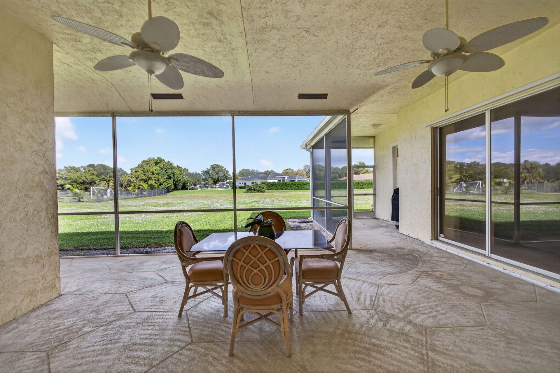 5649 Sea Biscuit Road, Palm Beach Gardens, FL 33418 Photo