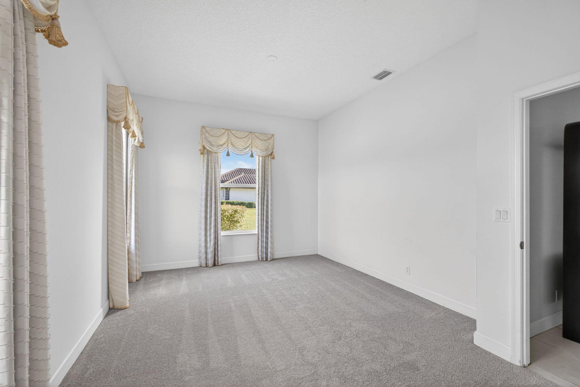 5649 Sea Biscuit Road, Palm Beach Gardens, FL 33418 Photo