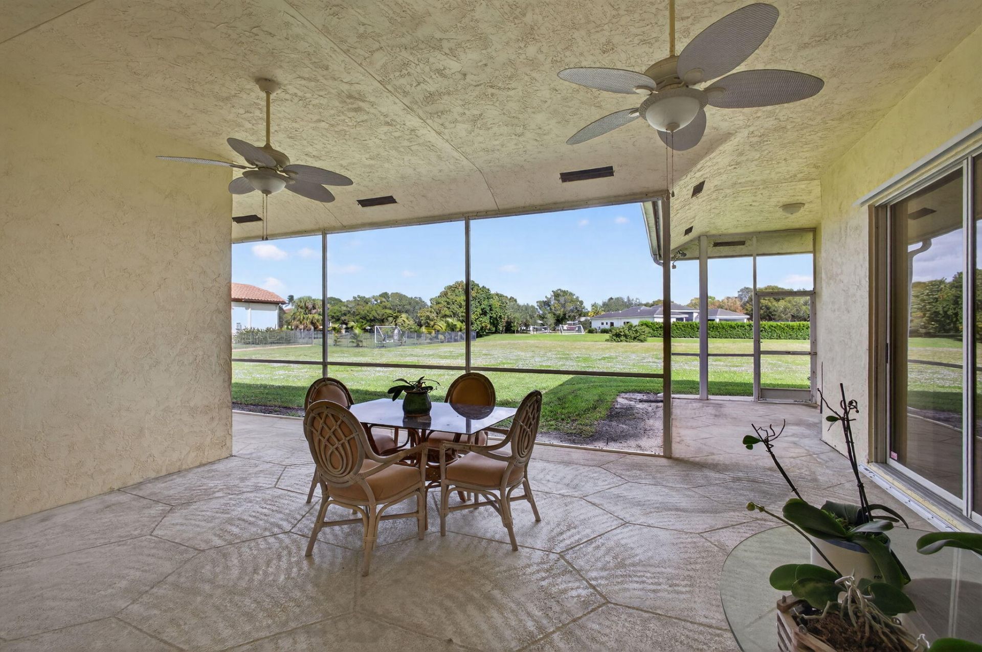 5649 Sea Biscuit Road, Palm Beach Gardens, FL 33418 Photo