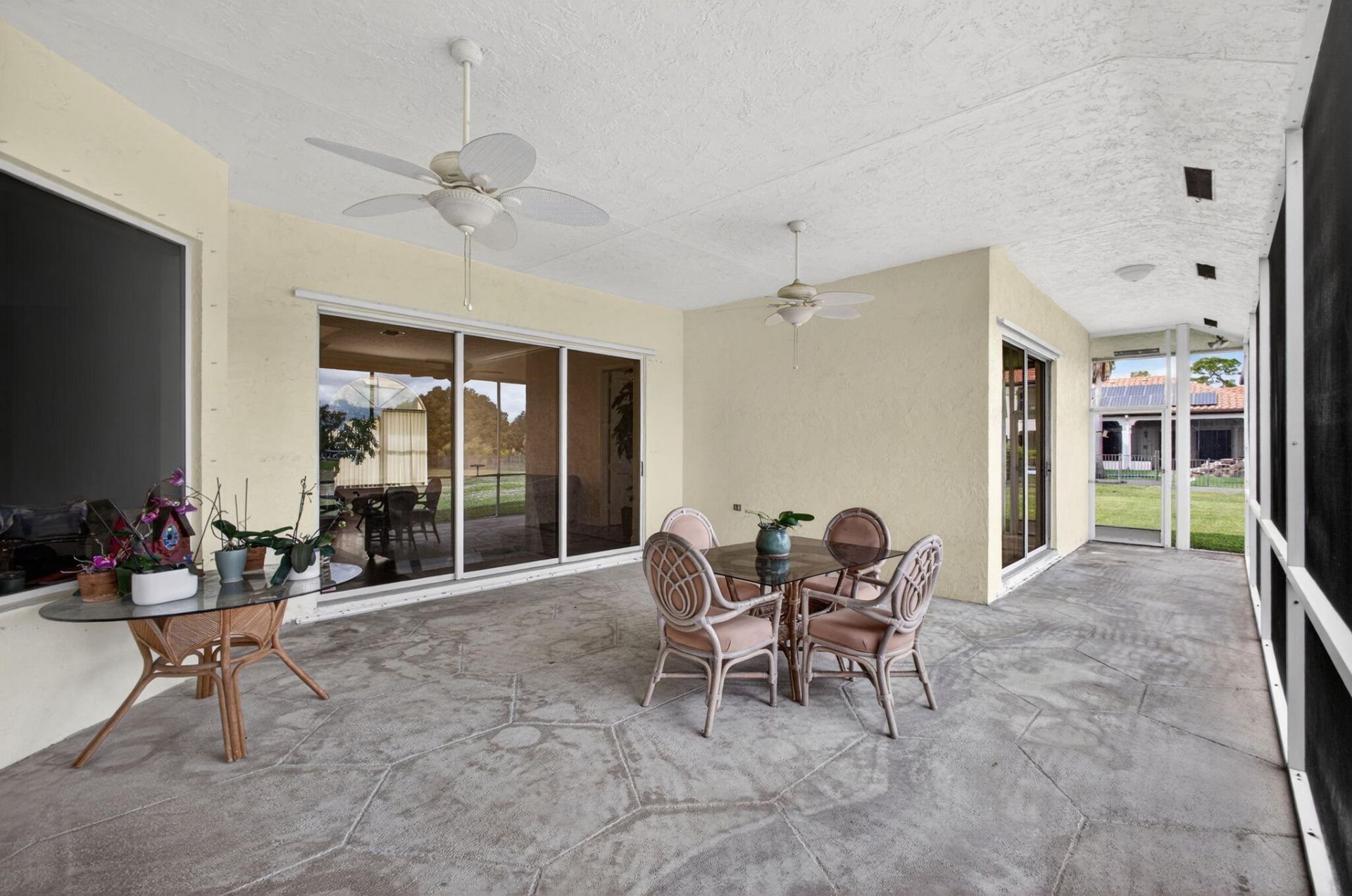 5649 Sea Biscuit Road, Palm Beach Gardens, FL 33418 Photo
