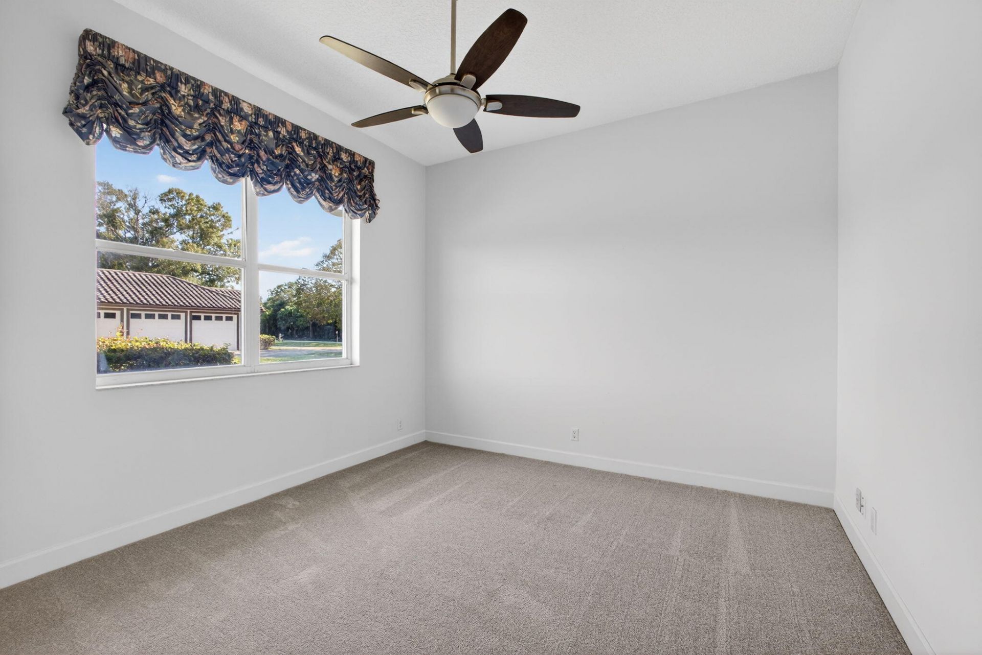 5649 Sea Biscuit Road, Palm Beach Gardens, FL 33418 Photo