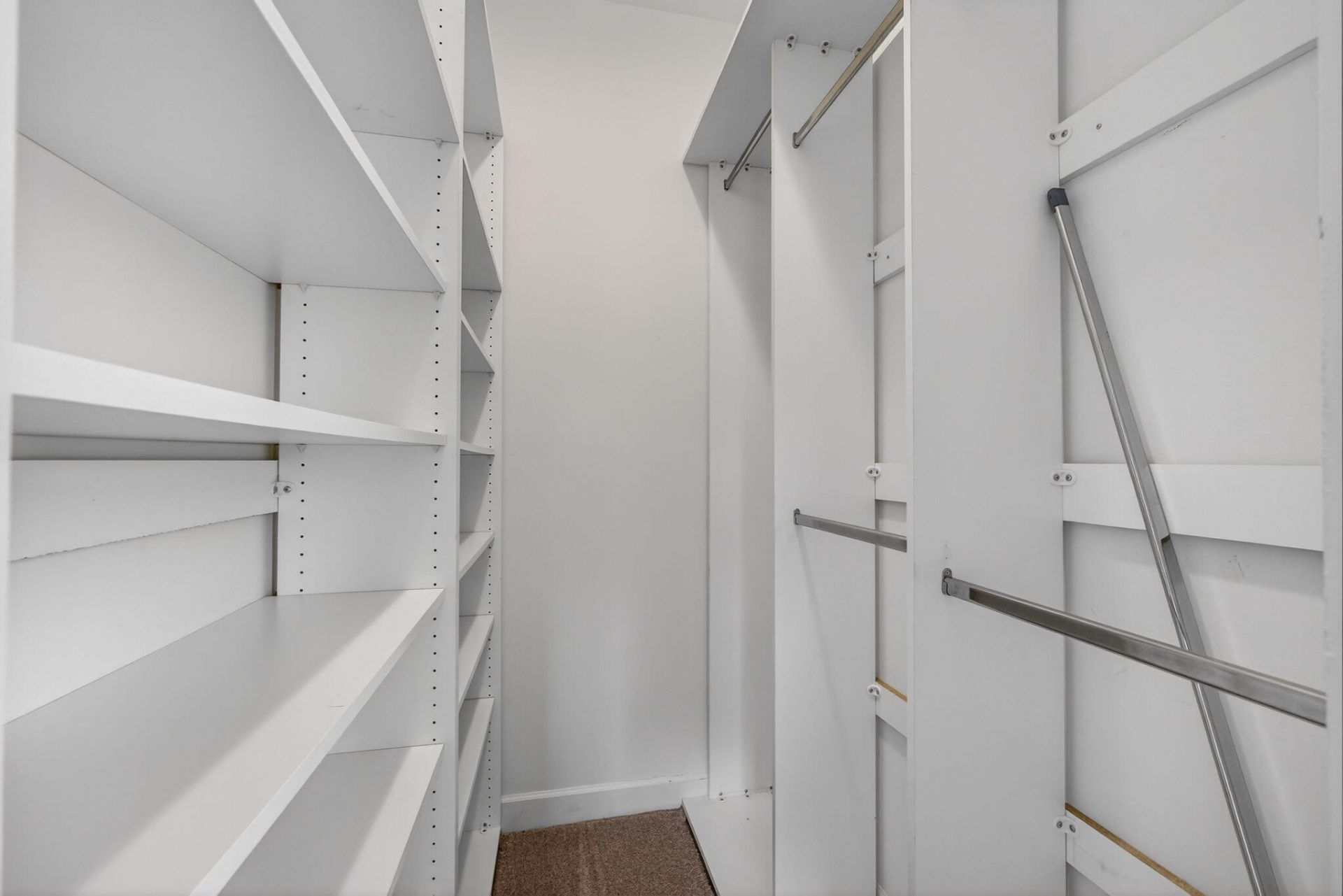 5649 Sea Biscuit Road, Palm Beach Gardens, FL 33418 Photo