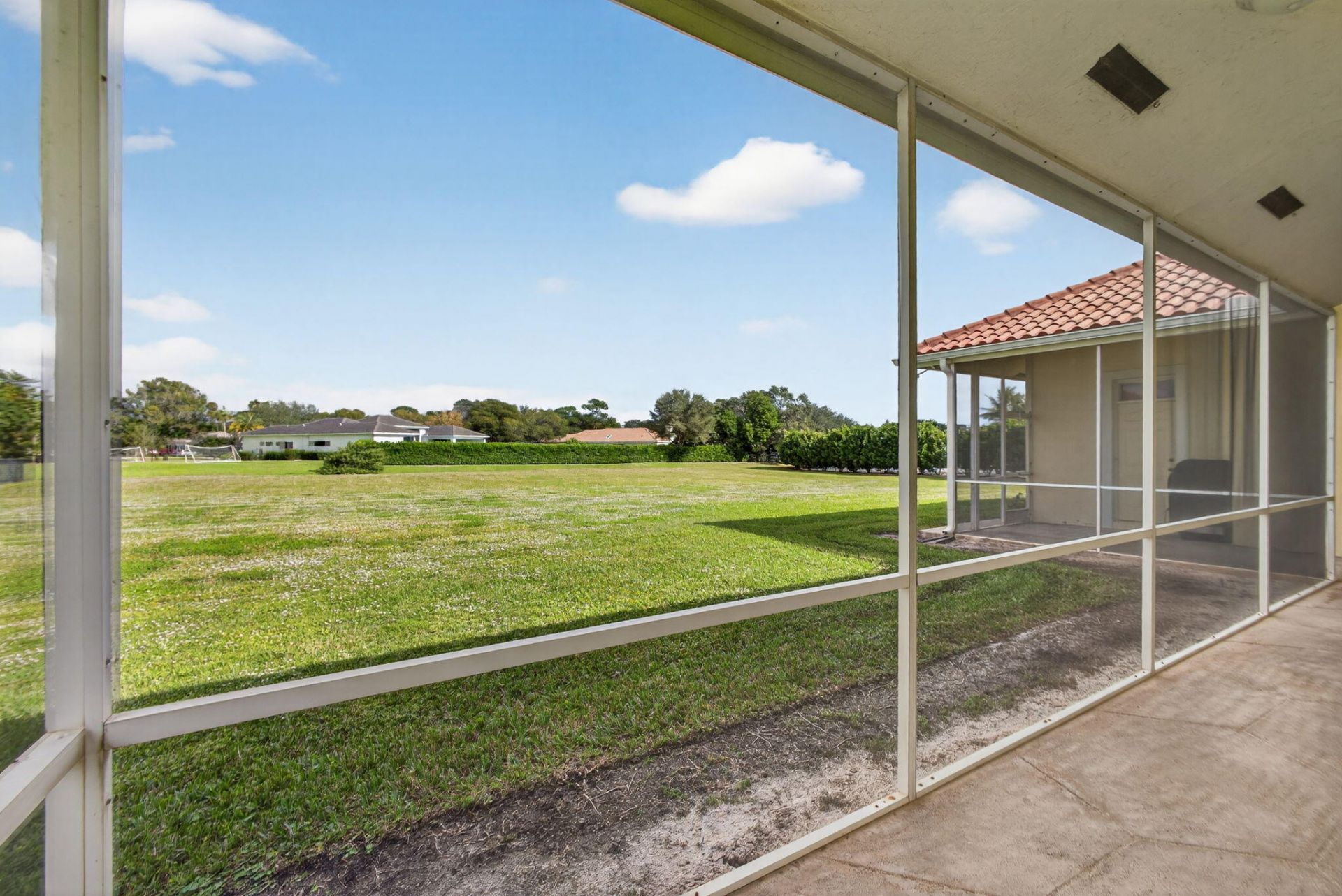 5649 Sea Biscuit Road, Palm Beach Gardens, FL 33418 Photo