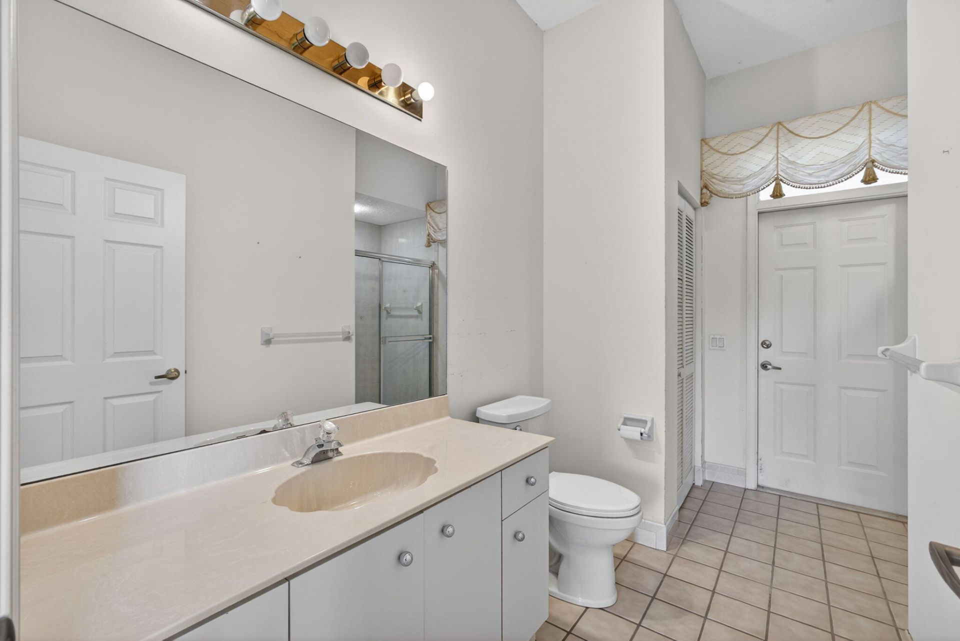 5649 Sea Biscuit Road, Palm Beach Gardens, FL 33418 Photo