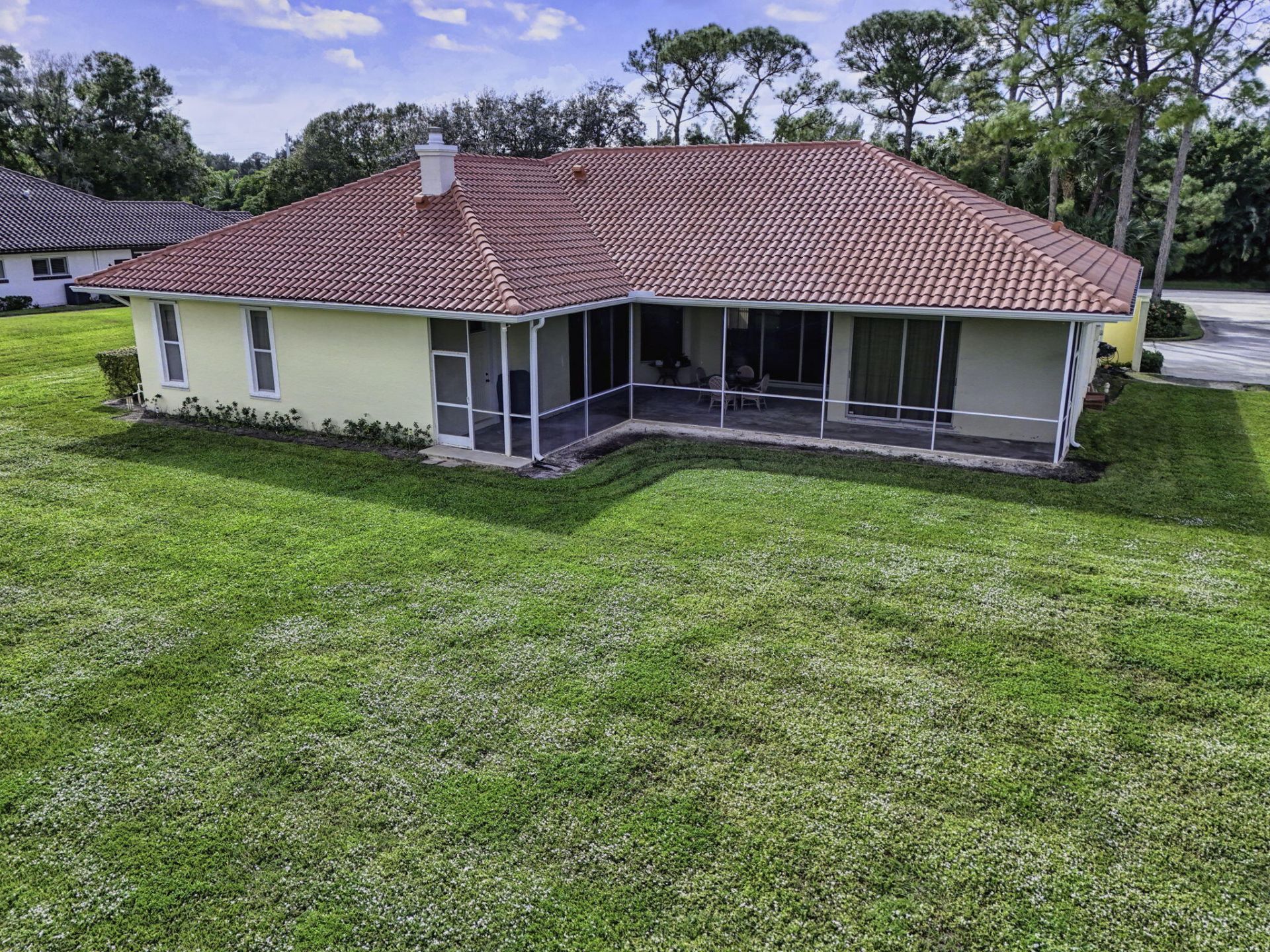 5649 Sea Biscuit Road, Palm Beach Gardens, FL 33418 Photo