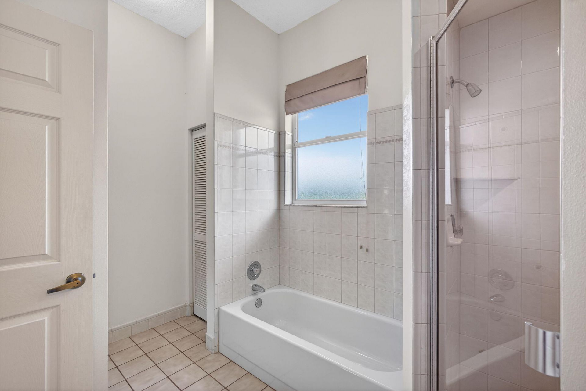 5649 Sea Biscuit Road, Palm Beach Gardens, FL 33418 Photo