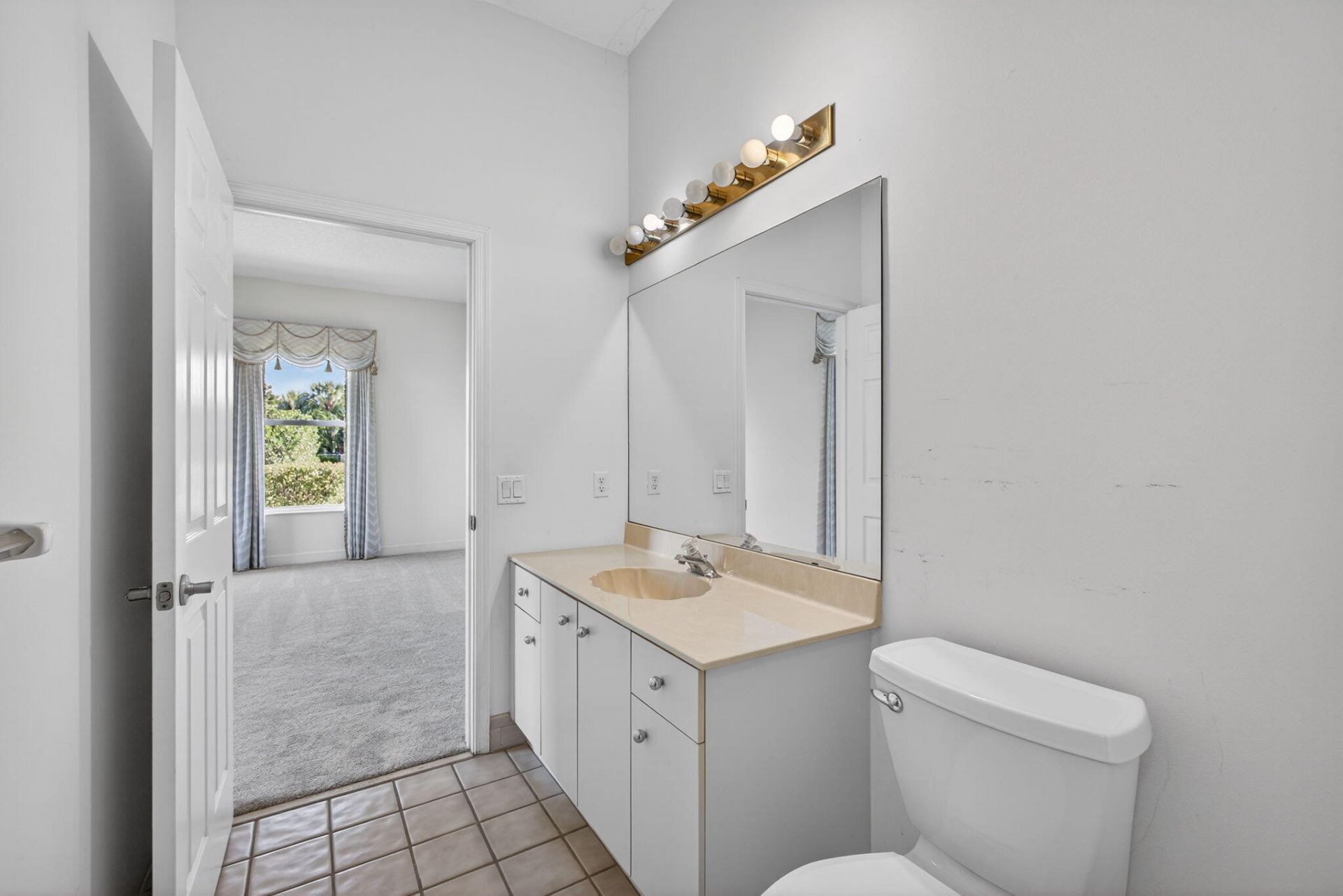 5649 Sea Biscuit Road, Palm Beach Gardens, FL 33418 Photo