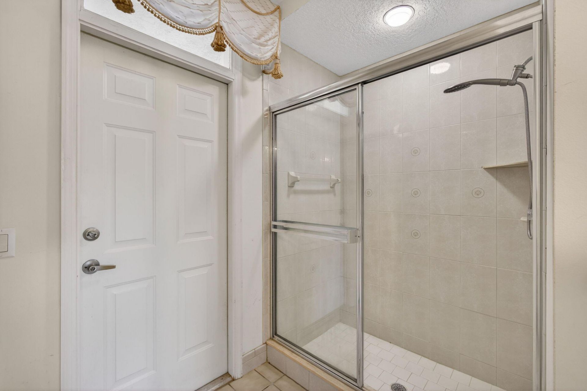 5649 Sea Biscuit Road, Palm Beach Gardens, FL 33418 Photo