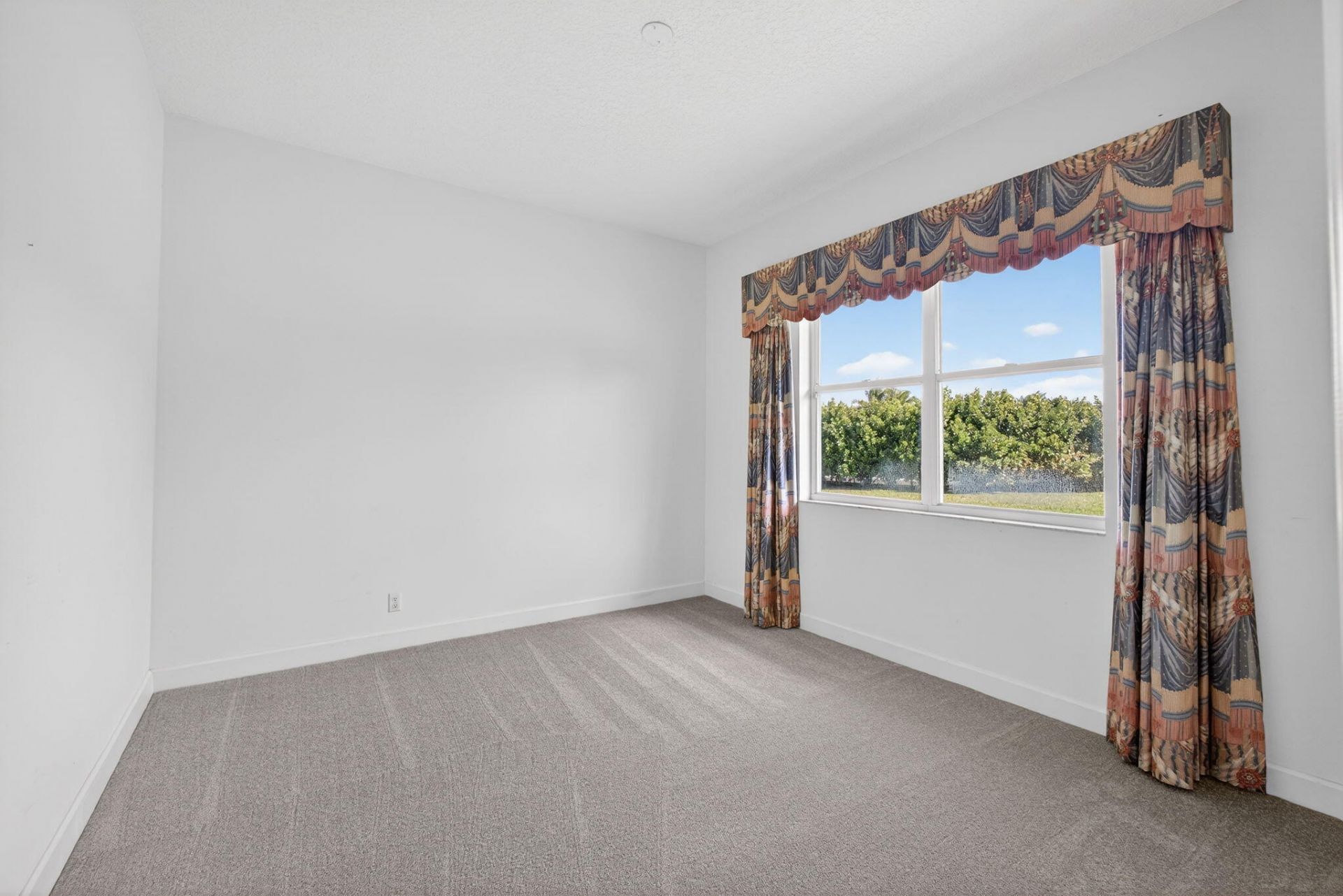 5649 Sea Biscuit Road, Palm Beach Gardens, FL 33418 Photo