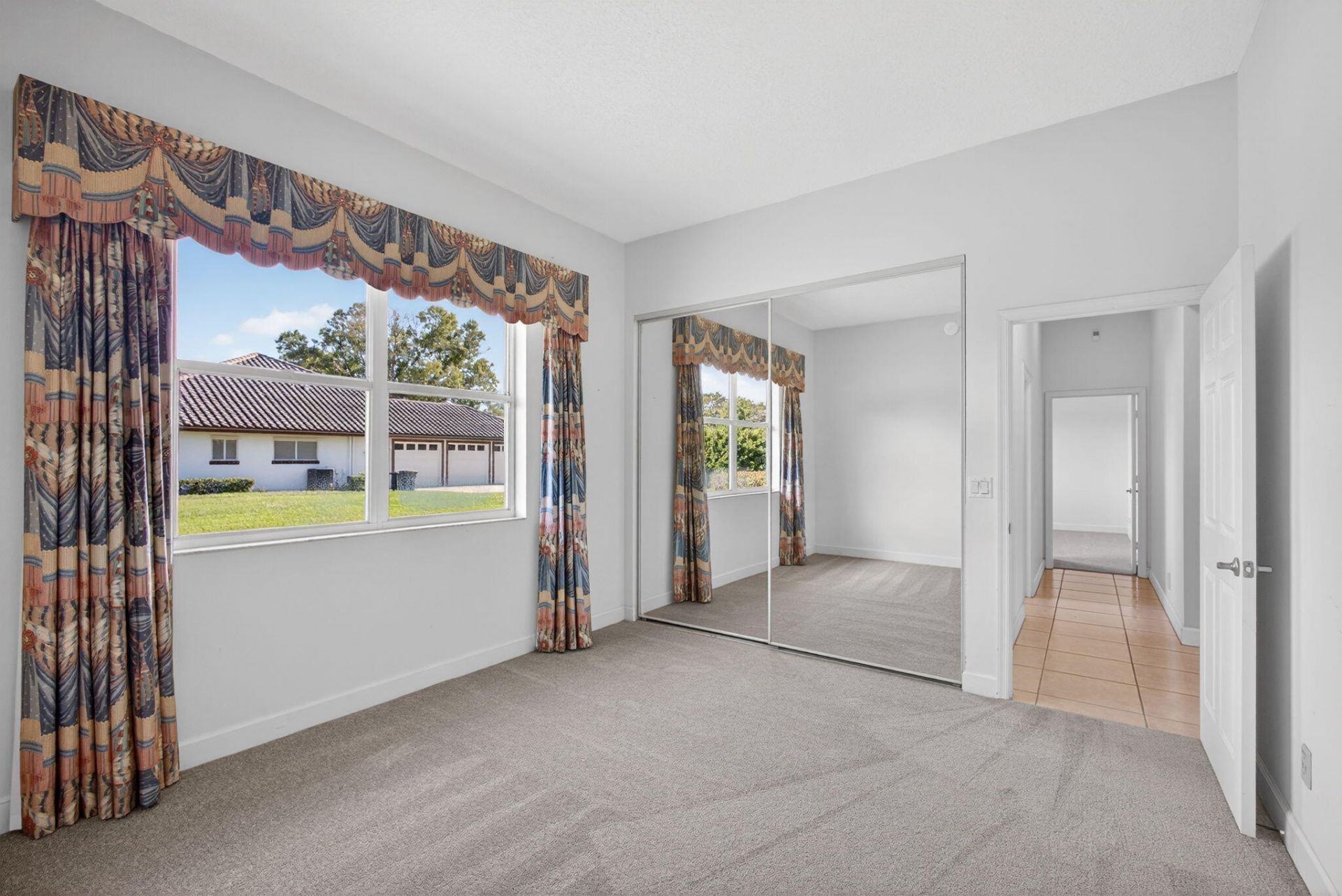 5649 Sea Biscuit Road, Palm Beach Gardens, FL 33418 Photo