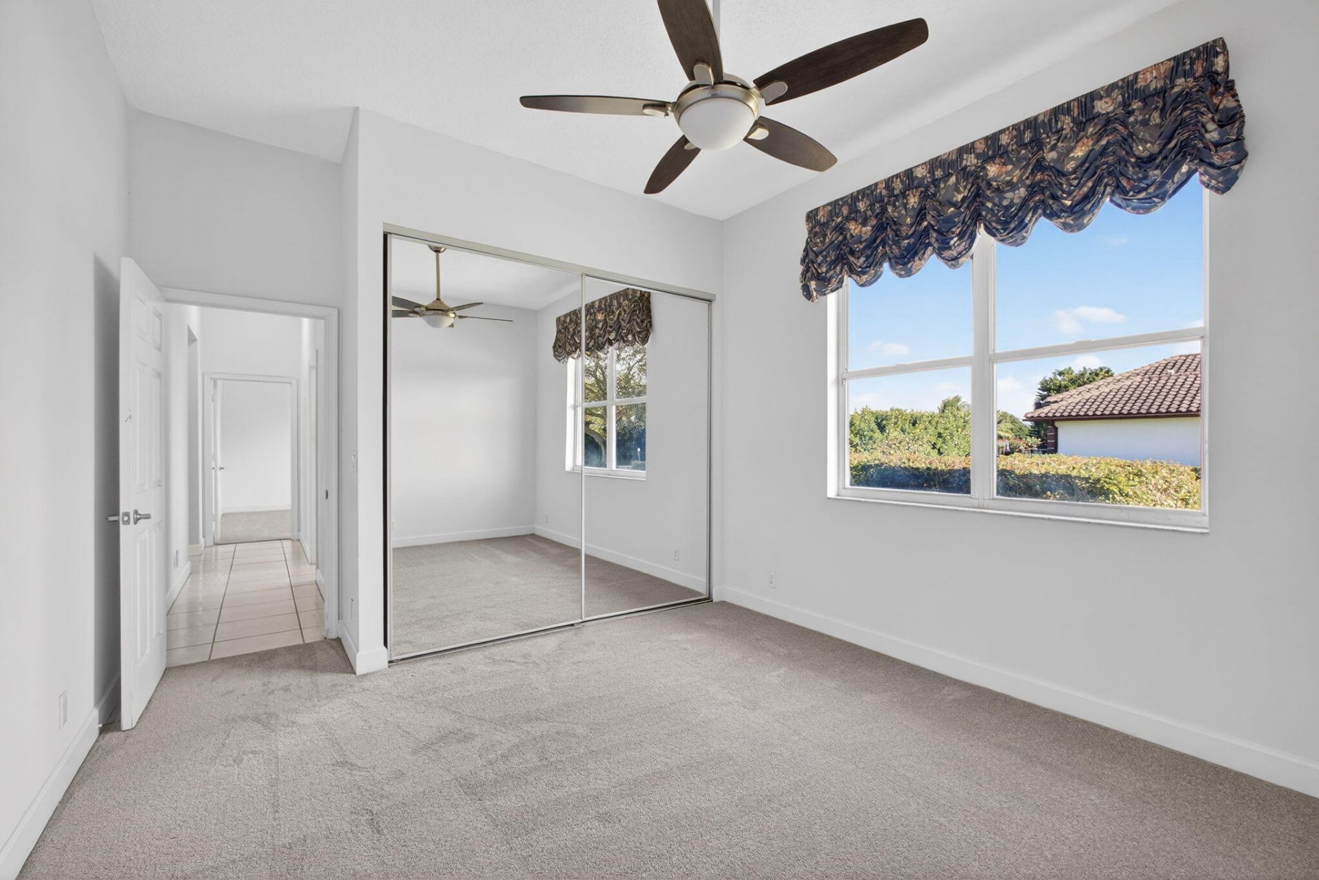 5649 Sea Biscuit Road, Palm Beach Gardens, FL 33418 Photo