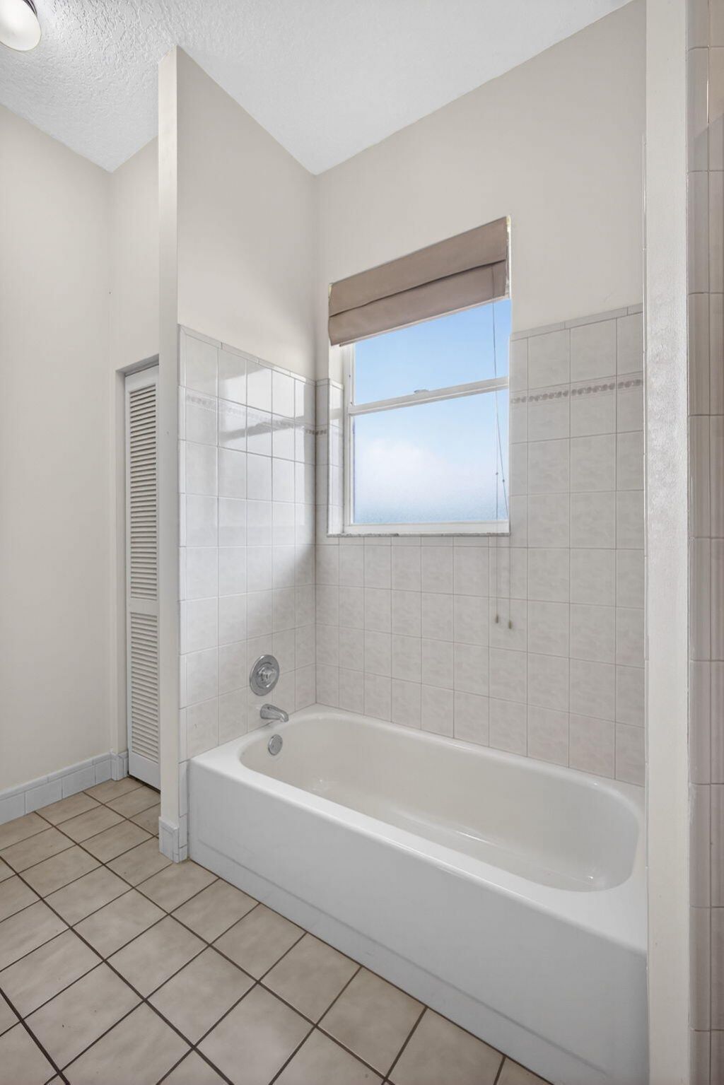 5649 Sea Biscuit Road, Palm Beach Gardens, FL 33418 Photo