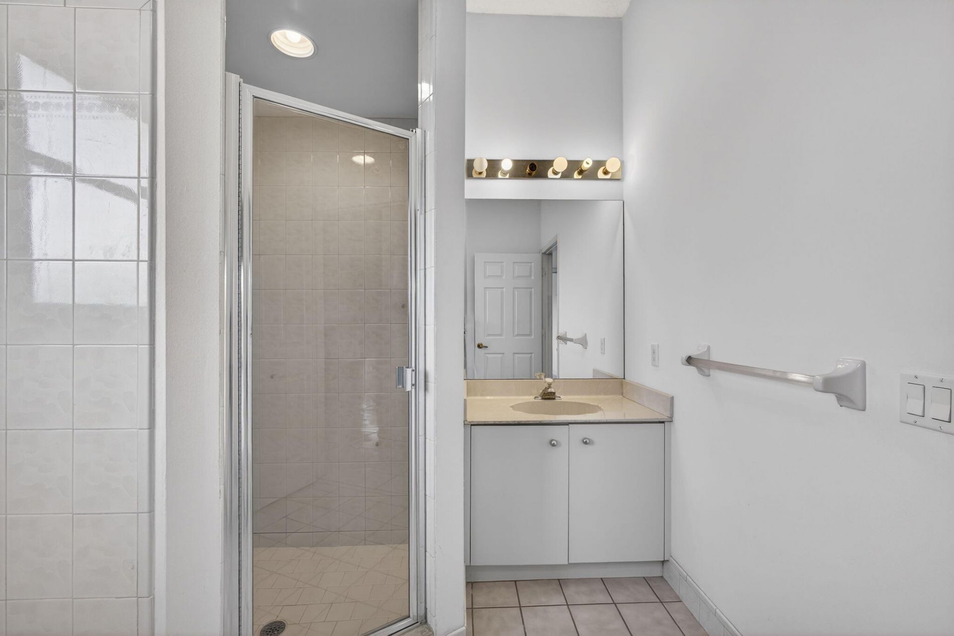 5649 Sea Biscuit Road, Palm Beach Gardens, FL 33418 Photo