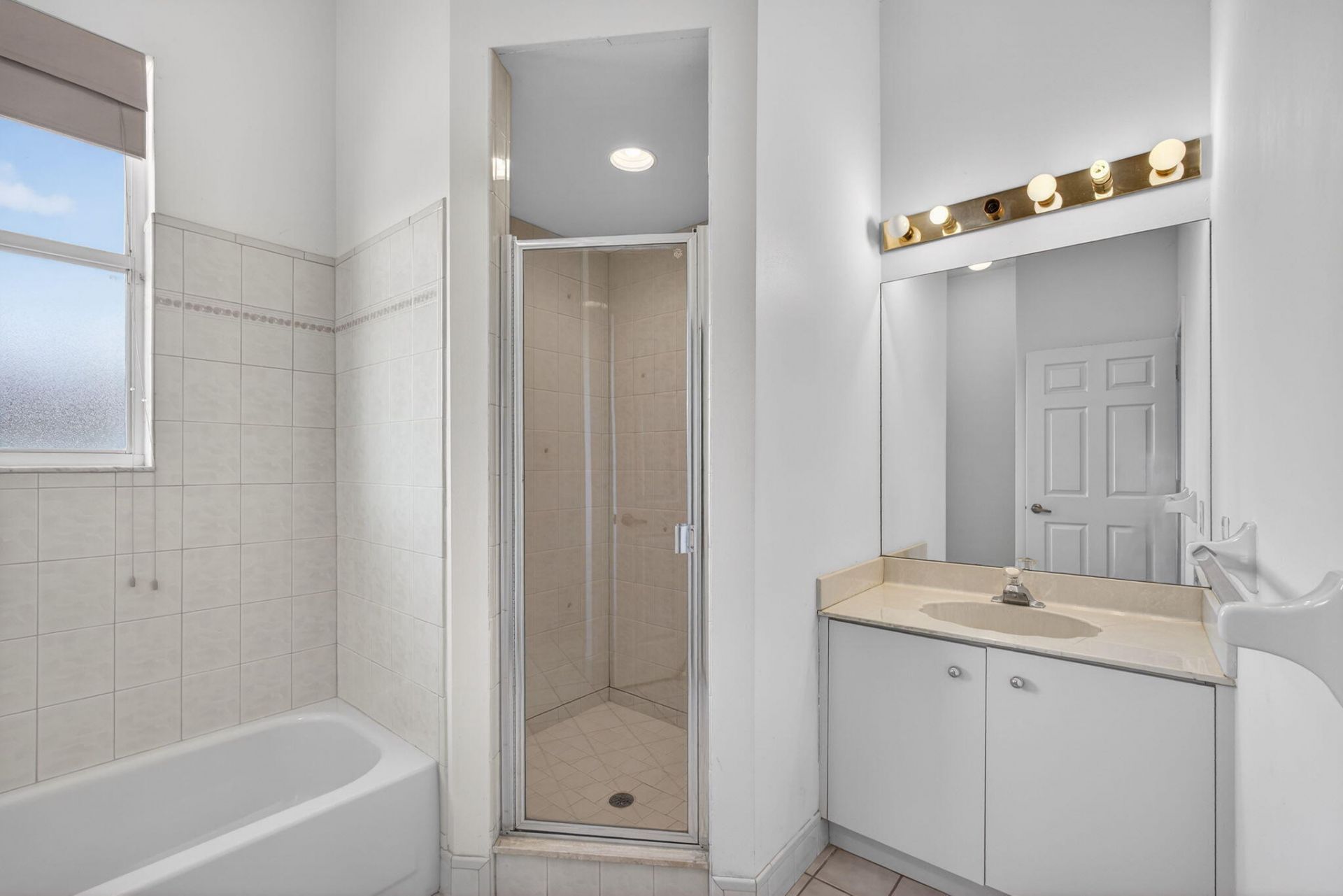 5649 Sea Biscuit Road, Palm Beach Gardens, FL 33418 Photo