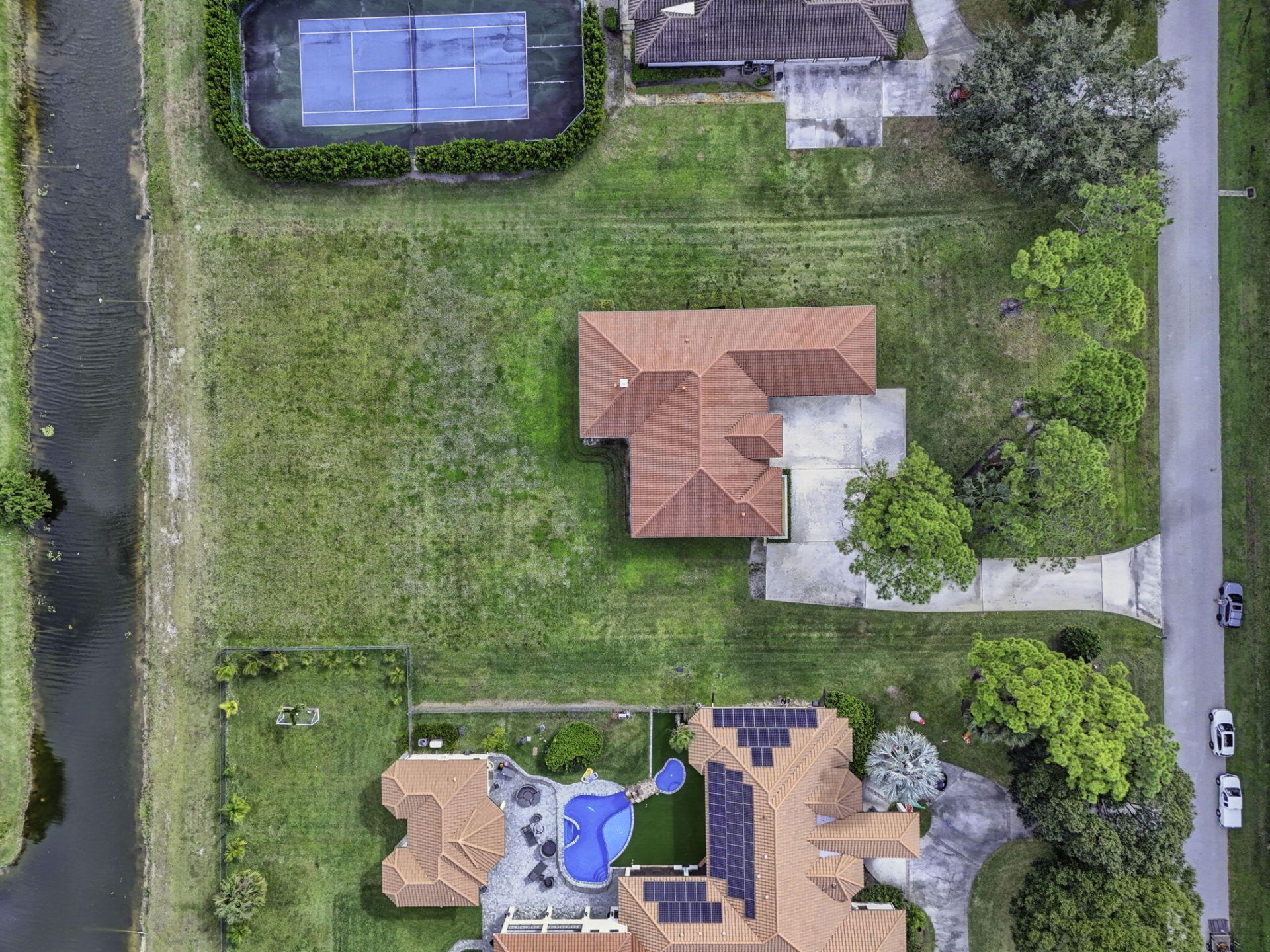 5649 Sea Biscuit Road, Palm Beach Gardens, FL 33418 Photo