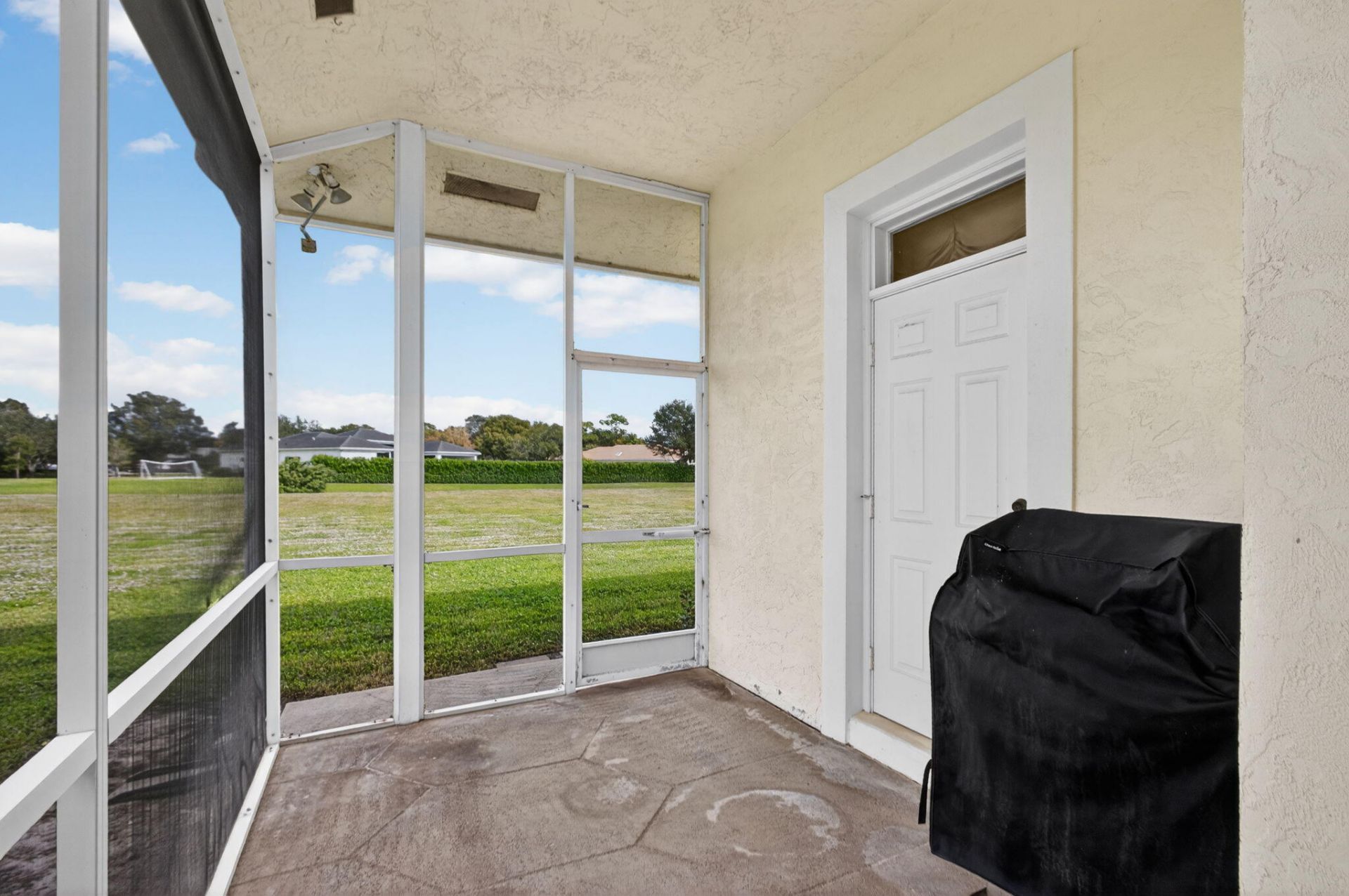 5649 Sea Biscuit Road, Palm Beach Gardens, FL 33418 Photo