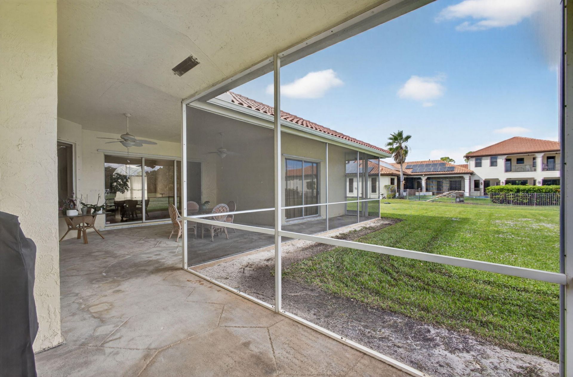 5649 Sea Biscuit Road, Palm Beach Gardens, FL 33418 Photo