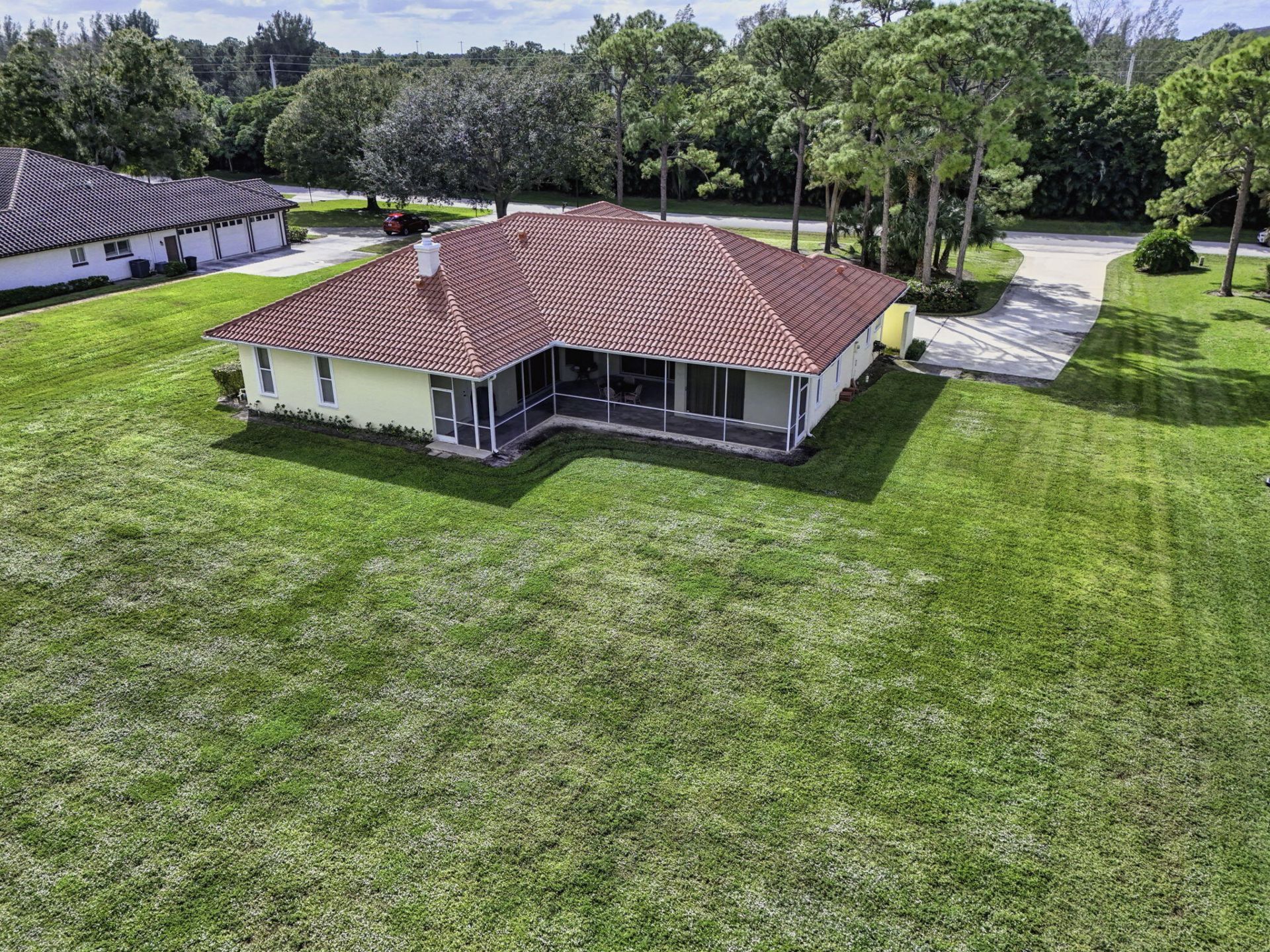 5649 Sea Biscuit Road, Palm Beach Gardens, FL 33418 Photo