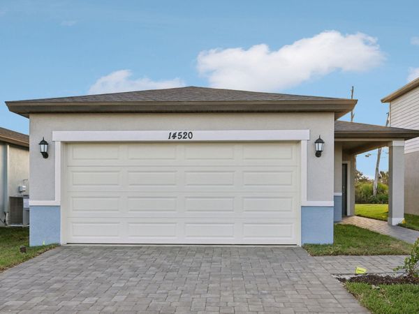 14520 SW New Dawn Road, Indiantown, FL 34956