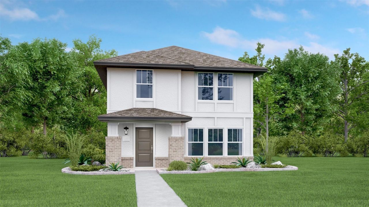 149 Bugbee, Kyle, TX 78640 Main Photo