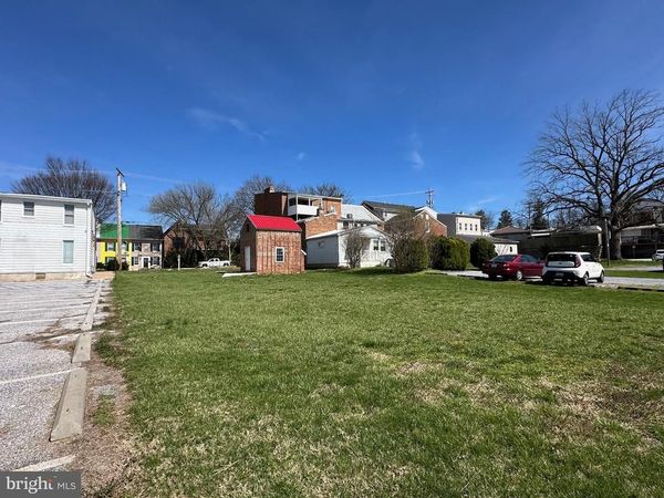 288 E MAIN STREET, WESTMINSTER, MD 21157