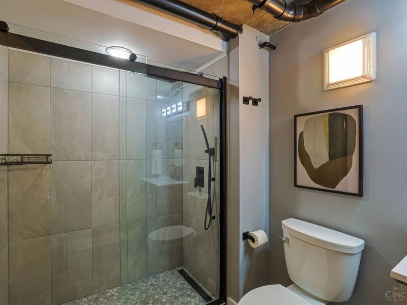 353 W Fourth Street, Unit 210, Cincinnati, OH 45202 Photo 16