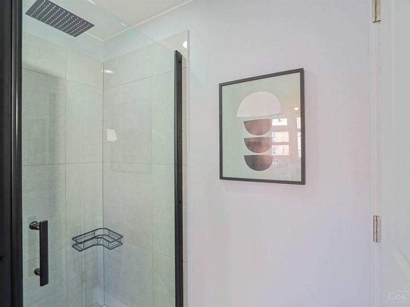 353 W Fourth Street, Unit 210, Cincinnati, OH 45202 Photo 20