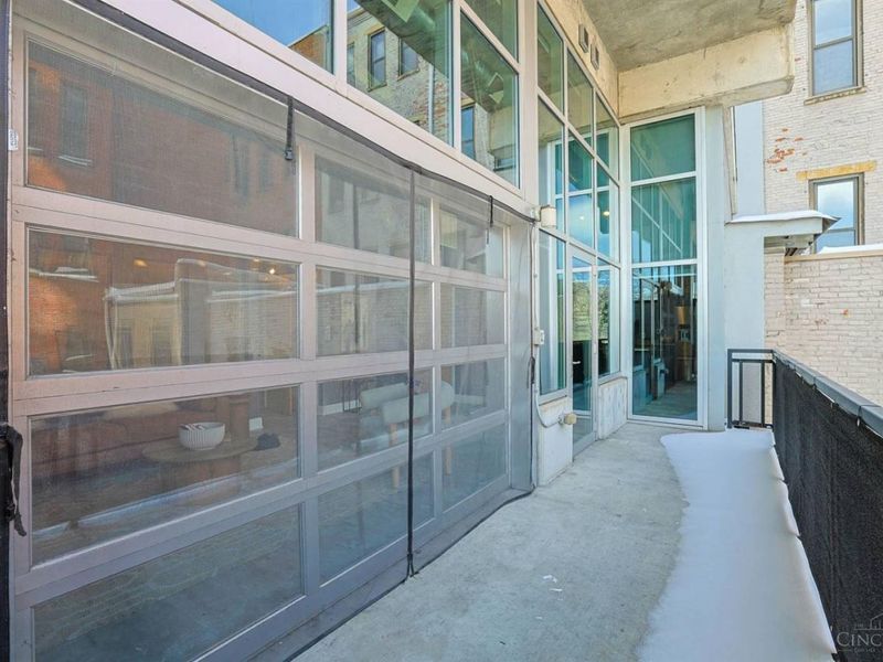 353 W Fourth Street, Unit 210, Cincinnati, OH 45202 Photo 22
