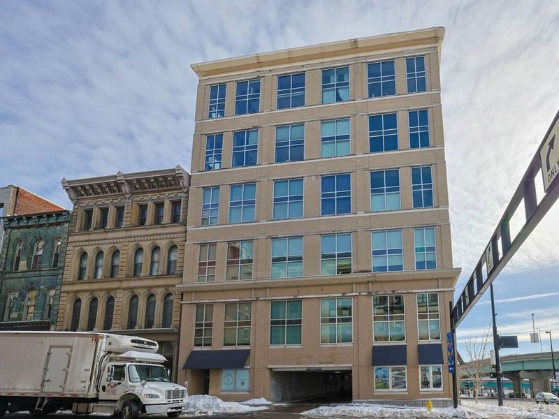 353 W Fourth Street, Unit 210, Cincinnati, OH 45202 Photo 31