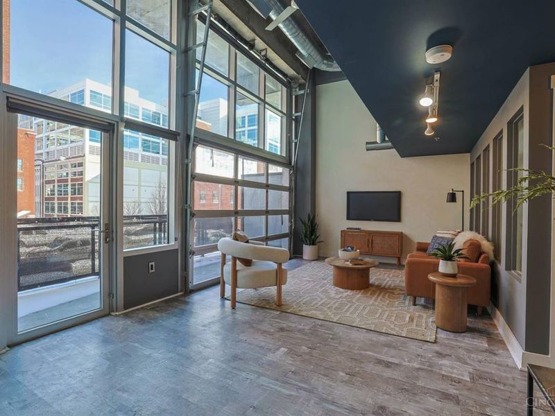 353 W Fourth Street, Unit 210, Cincinnati, OH 45202 Photo 6