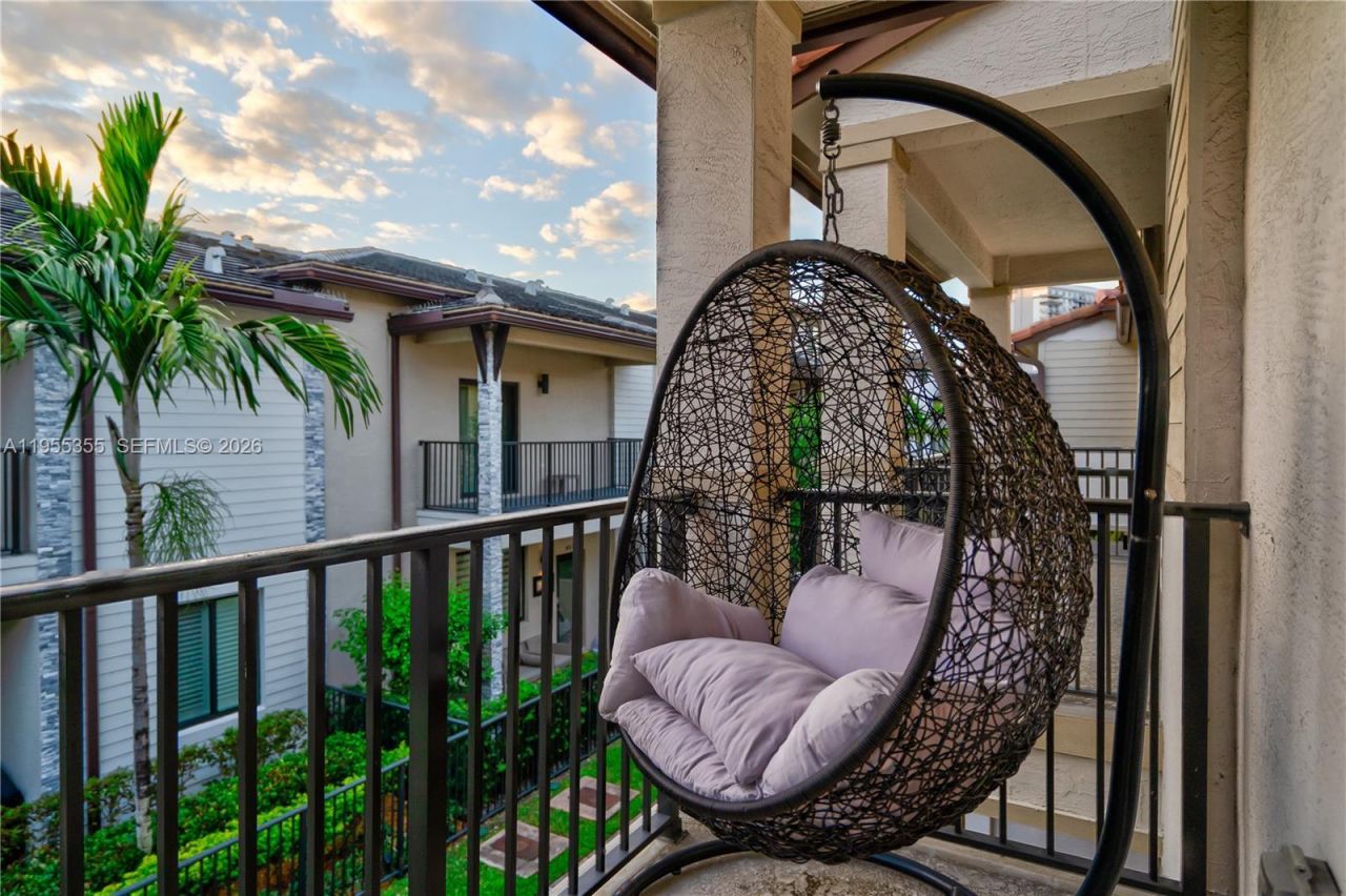 4809 NW 83rd Pkwy, Doral, FL 33166 Photo