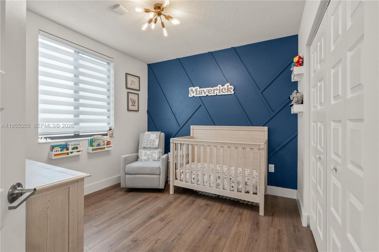 4809 NW 83rd Pkwy, Doral, FL 33166 Photo