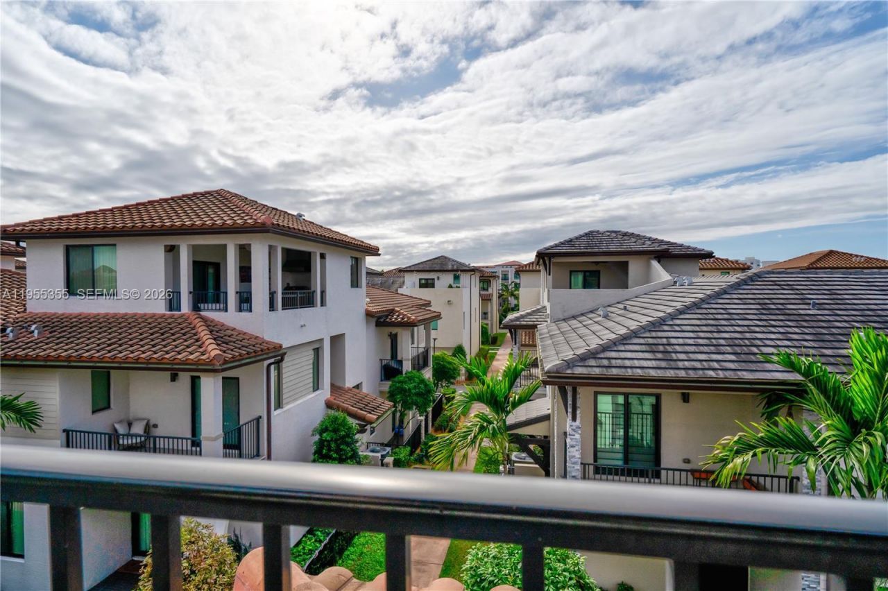 4809 NW 83rd Pkwy, Doral, FL 33166 Photo