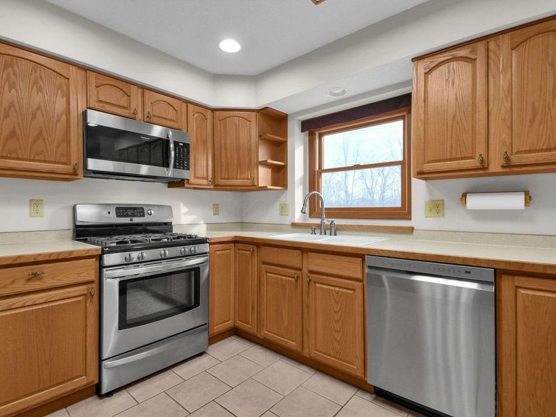 28 Calumet Drive N, Granville, OH 43023 Photo 10