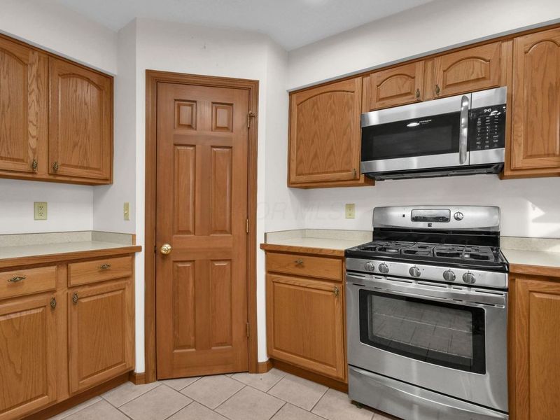 28 Calumet Drive N, Granville, OH 43023 Photo 10