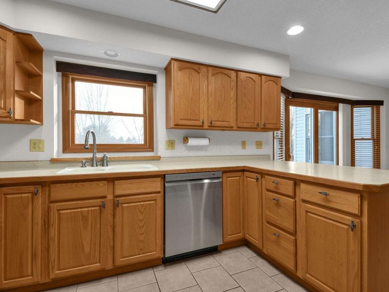 28 Calumet Drive N, Granville, OH 43023 Photo 13