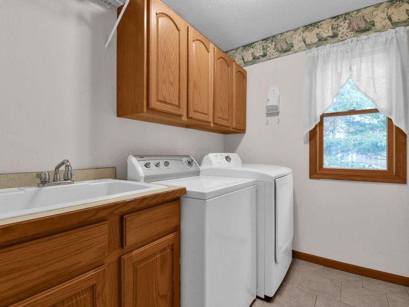 28 Calumet Drive N, Granville, OH 43023 Photo 13