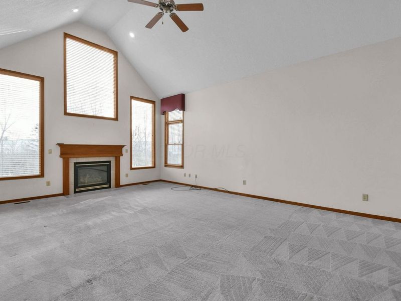 28 Calumet Drive N, Granville, OH 43023 Photo 15