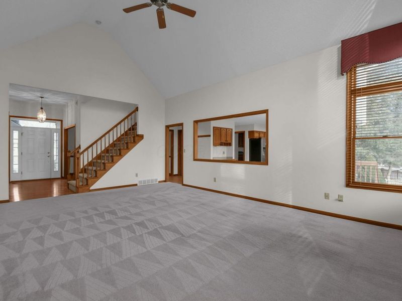 28 Calumet Drive N, Granville, OH 43023 Photo 16