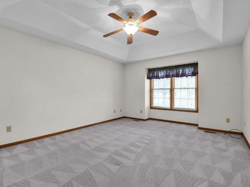 28 Calumet Drive N, Granville, OH 43023 Photo 17