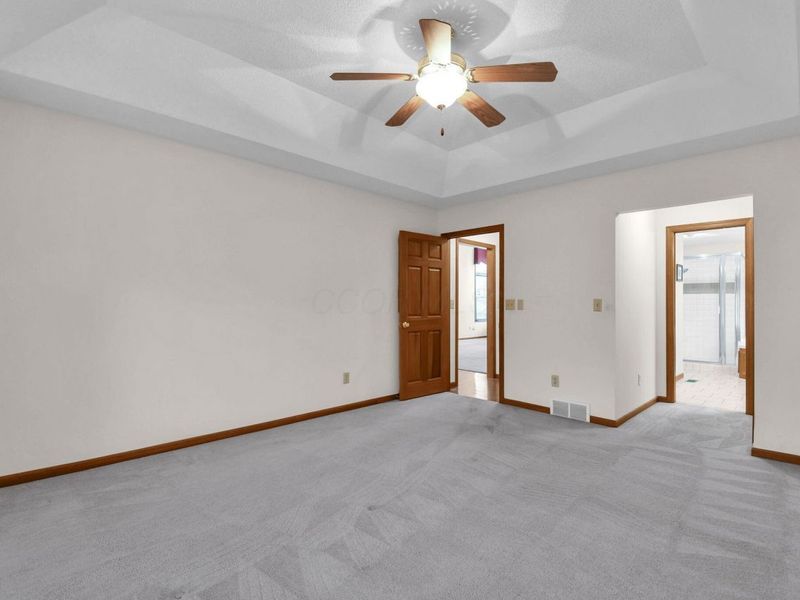 28 Calumet Drive N, Granville, OH 43023 Photo 18