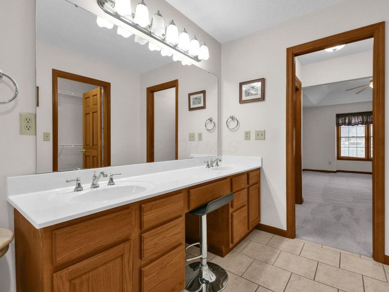 28 Calumet Drive N, Granville, OH 43023 Photo 18