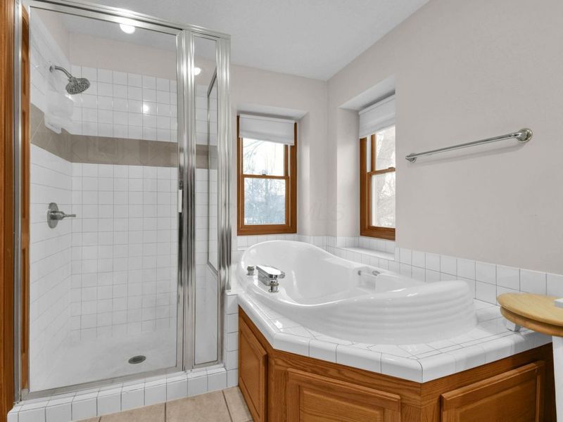 28 Calumet Drive N, Granville, OH 43023 Photo 19