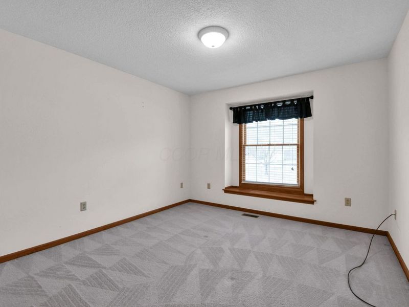 28 Calumet Drive N, Granville, OH 43023 Photo 20