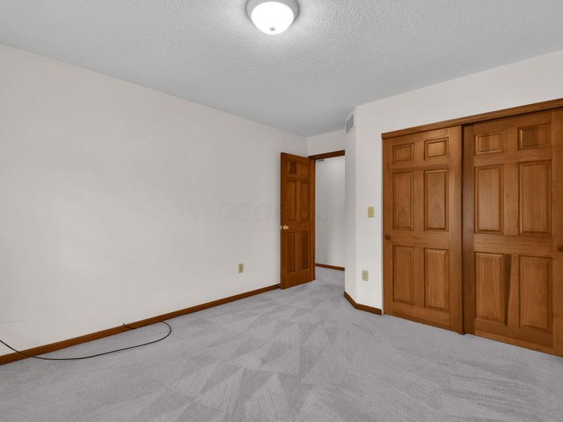 28 Calumet Drive N, Granville, OH 43023 Photo 22