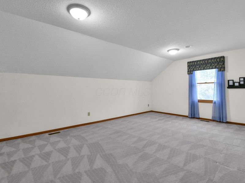 28 Calumet Drive N, Granville, OH 43023 Photo 22