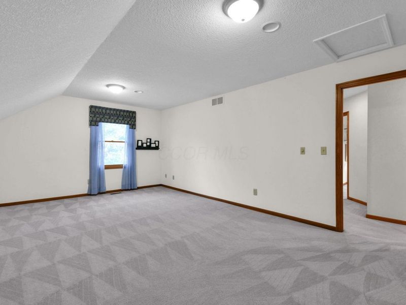 28 Calumet Drive N, Granville, OH 43023 Photo 24