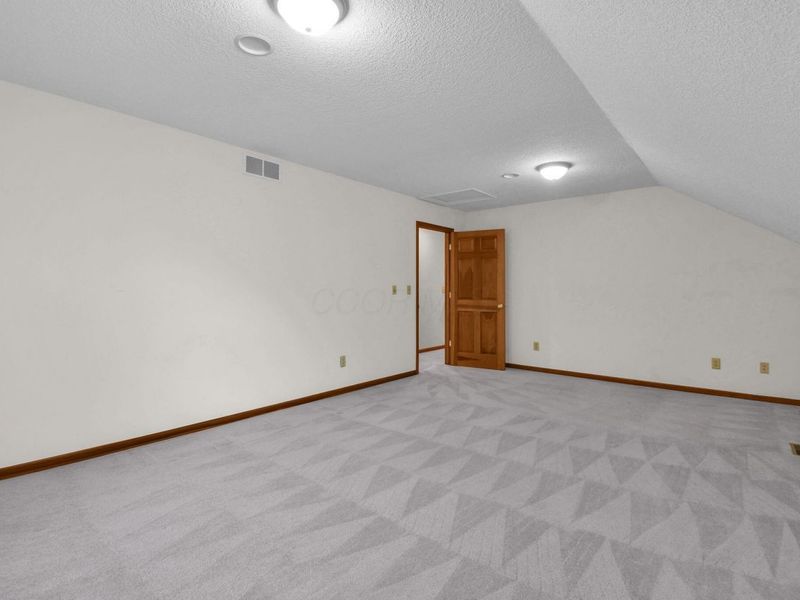 28 Calumet Drive N, Granville, OH 43023 Photo 24